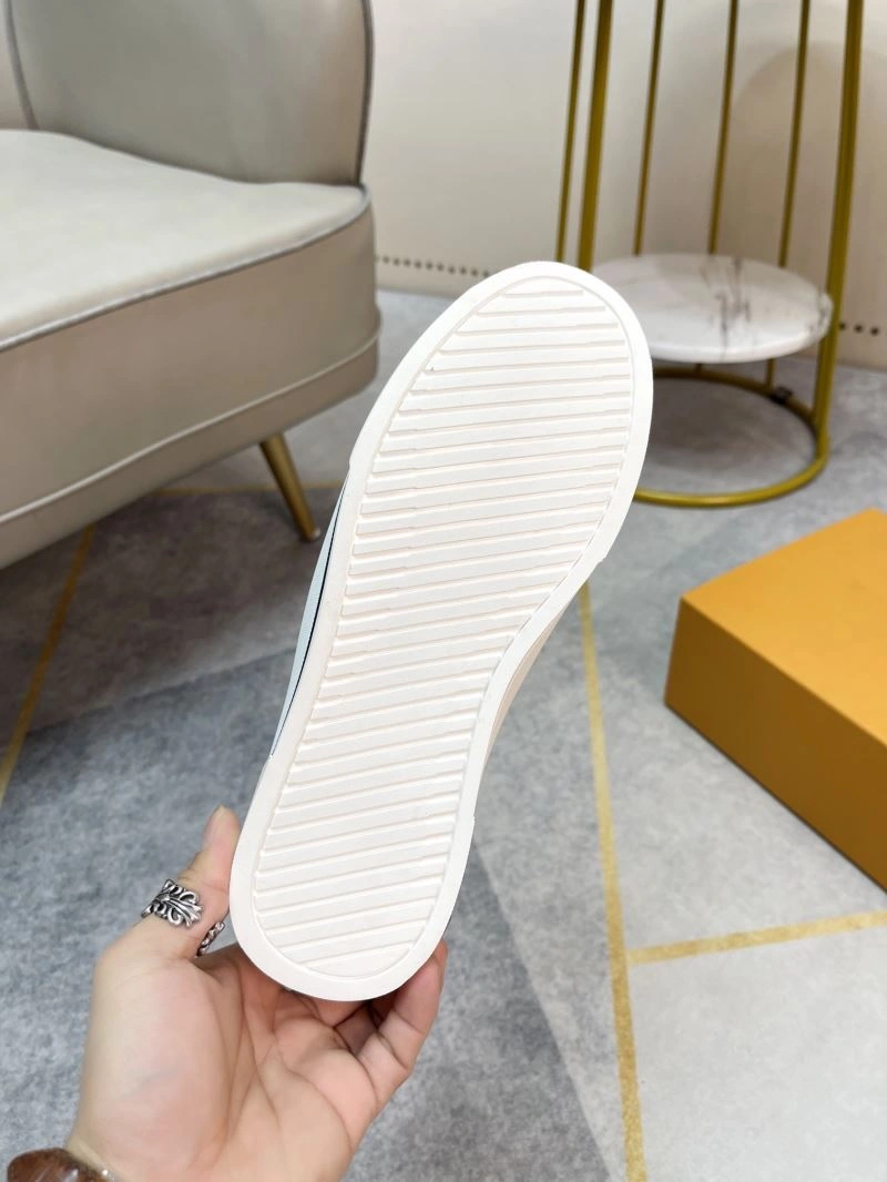 Othxr Sneakers ModernLook 217230