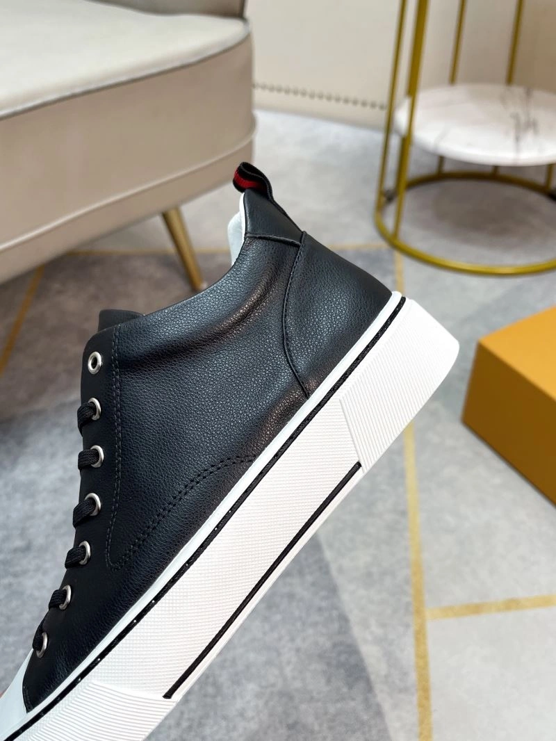 Othxr Sneakers ModernLook 217230