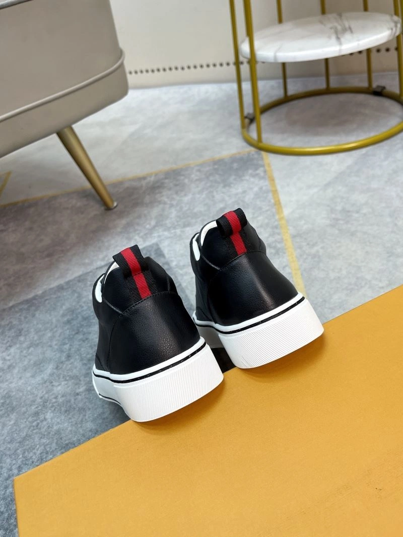 Othxr Sneakers ModernLook 217230