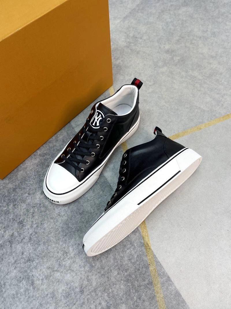 Othxr Sneakers ModernLook 217230