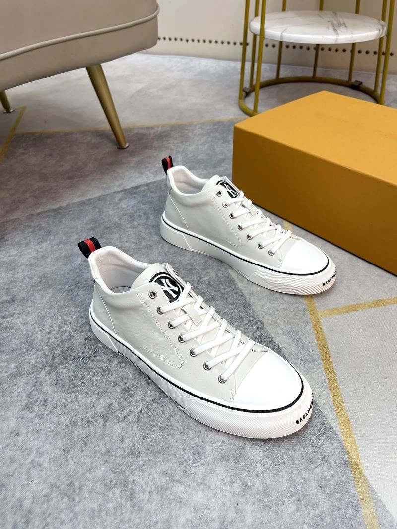 Othxr Sneakers Comfortable 217238