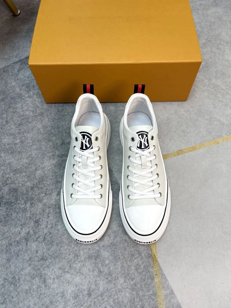 Othxr Sneakers Comfortable 217238