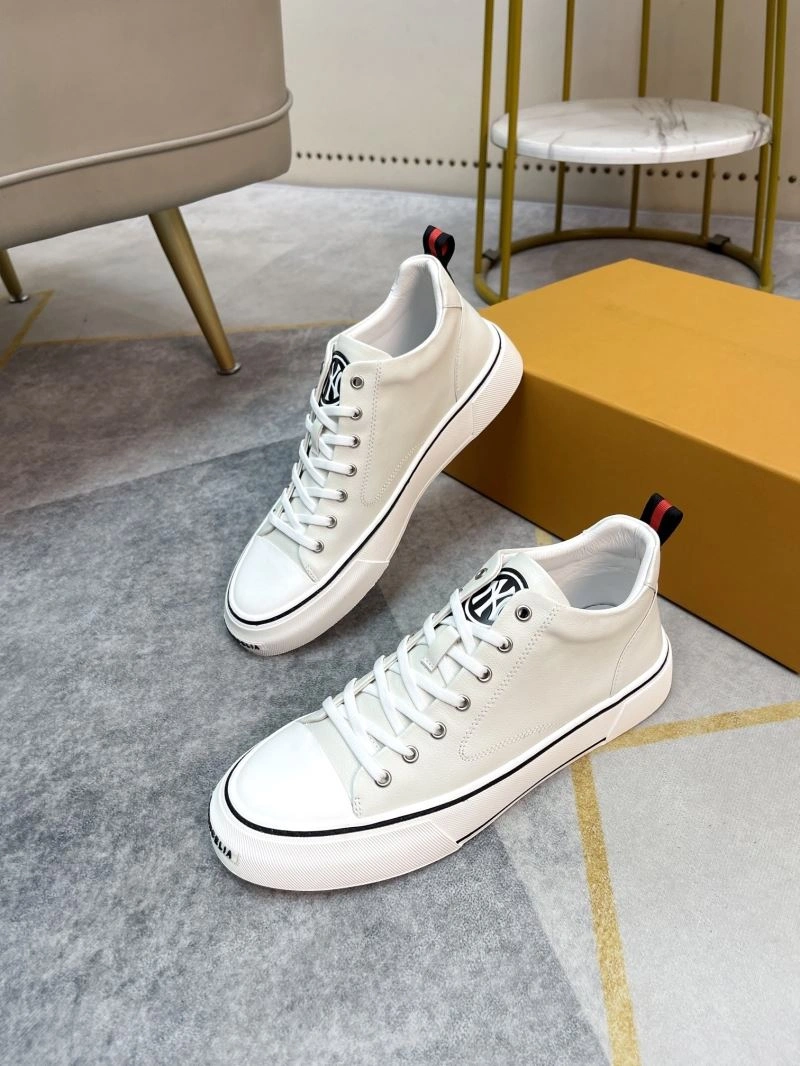 Othxr Sneakers Comfortable 217238