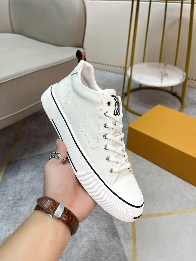 Othxr Sneakers Comfortable 217238