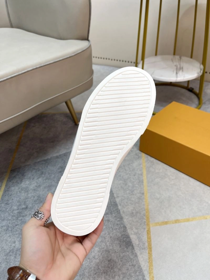 Othxr Sneakers Comfortable 217238