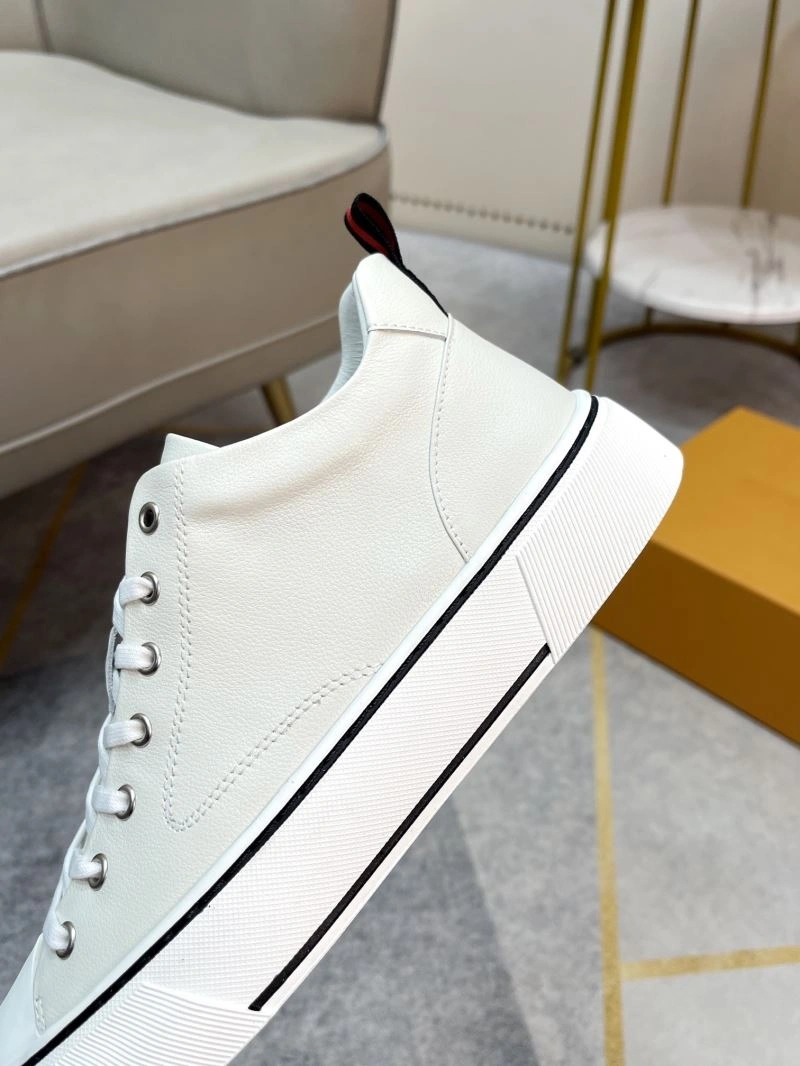 Othxr Sneakers Comfortable 217238