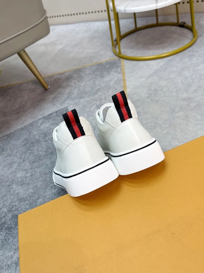 Othxr Sneakers Comfortable 217238