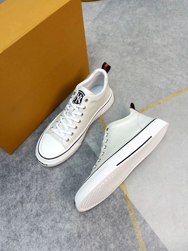 Othxr Sneakers Comfortable 217238