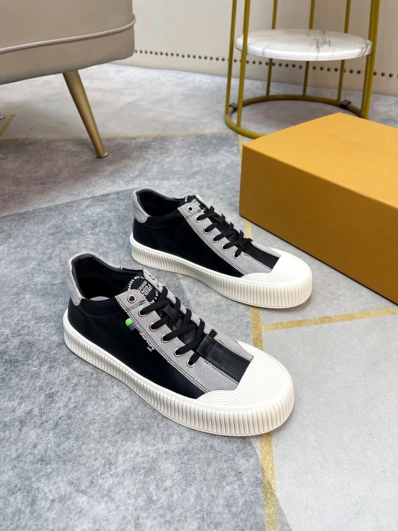 Lightweight Othxr Sneakers 217223