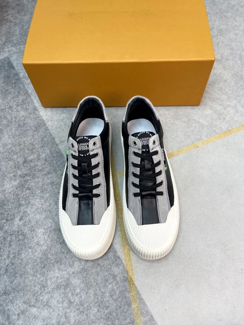 Lightweight Othxr Sneakers 217223
