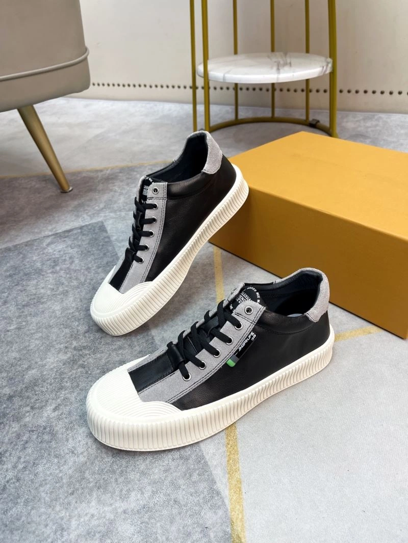 Lightweight Othxr Sneakers 217223