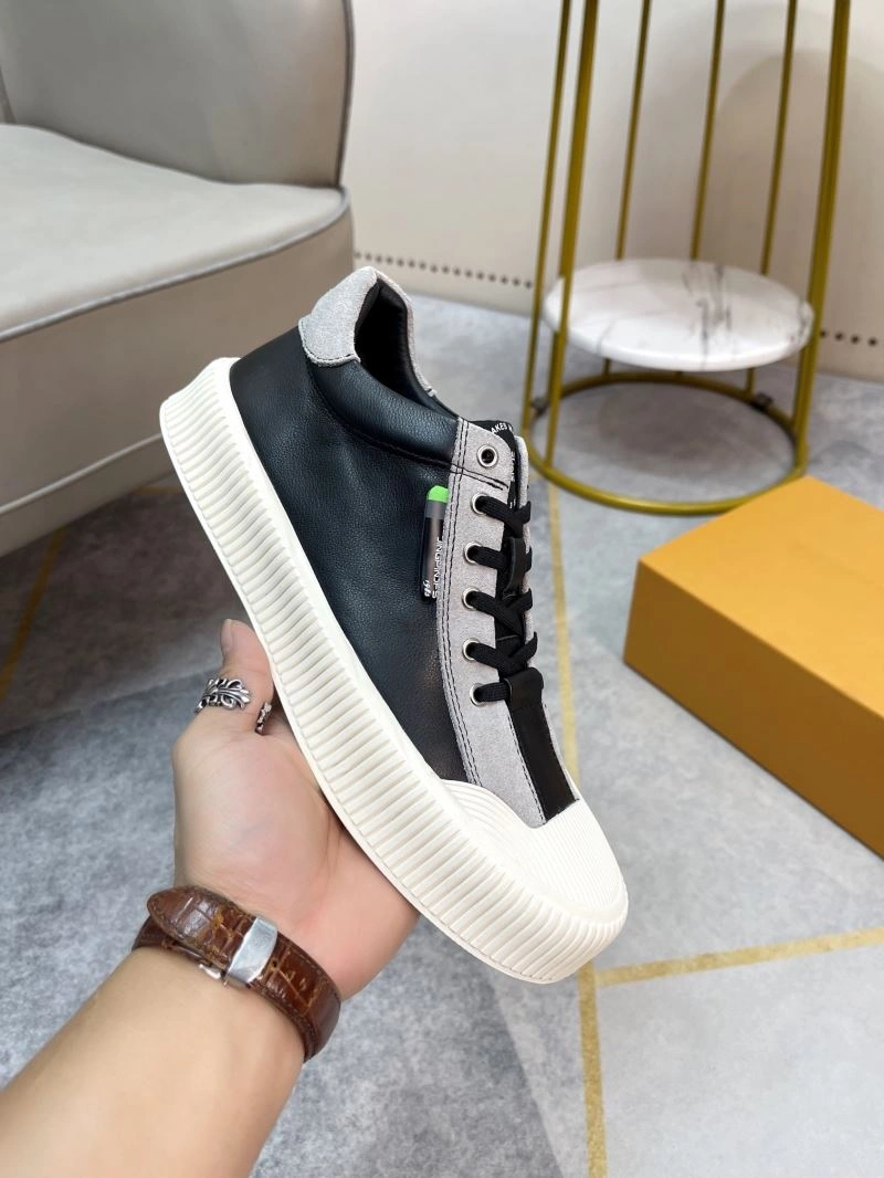Lightweight Othxr Sneakers 217223