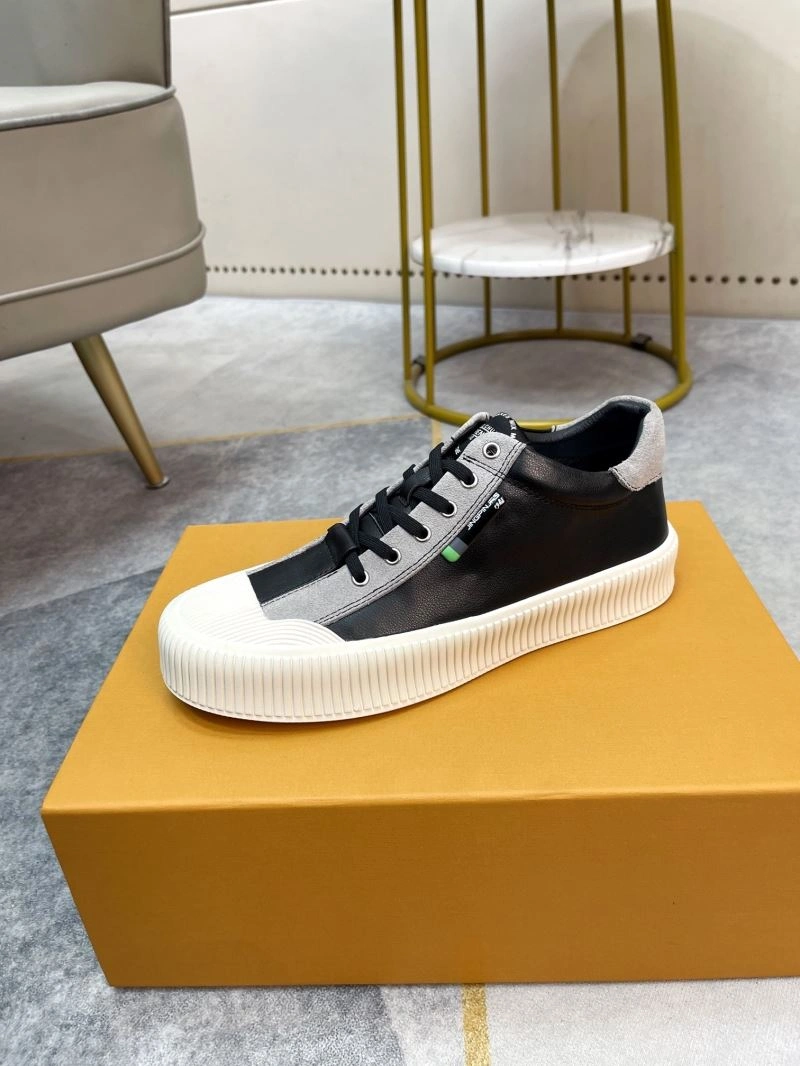 Lightweight Othxr Sneakers 217223