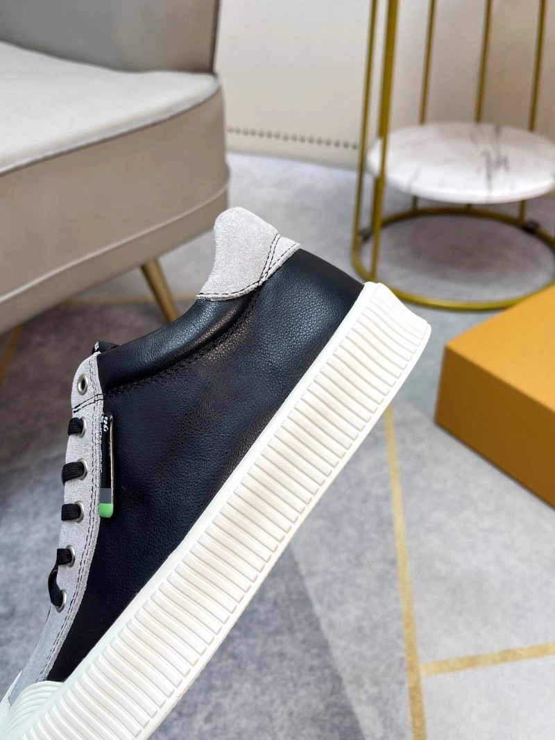 Lightweight Othxr Sneakers 217223