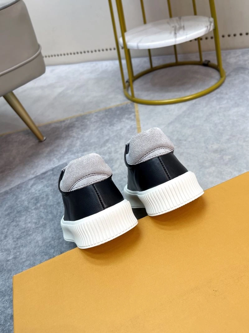 Lightweight Othxr Sneakers 217223