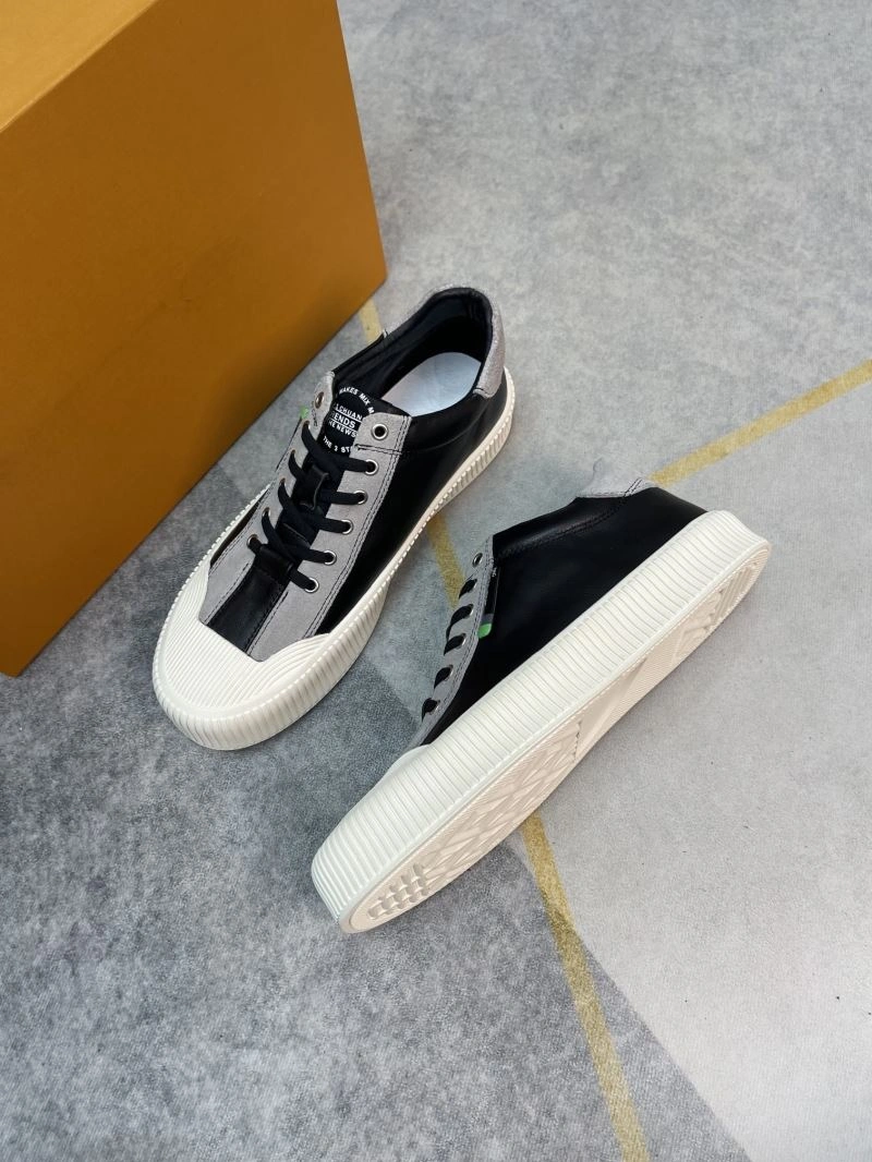 Lightweight Othxr Sneakers 217223
