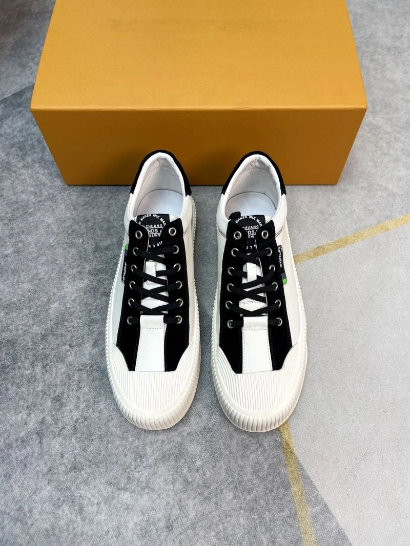 Othxr Sneakers Soft 217222