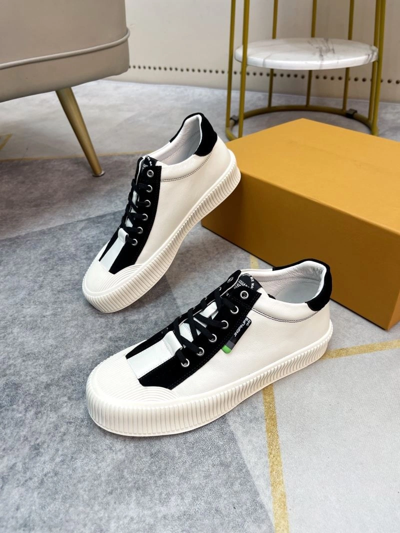Othxr Sneakers Soft 217222