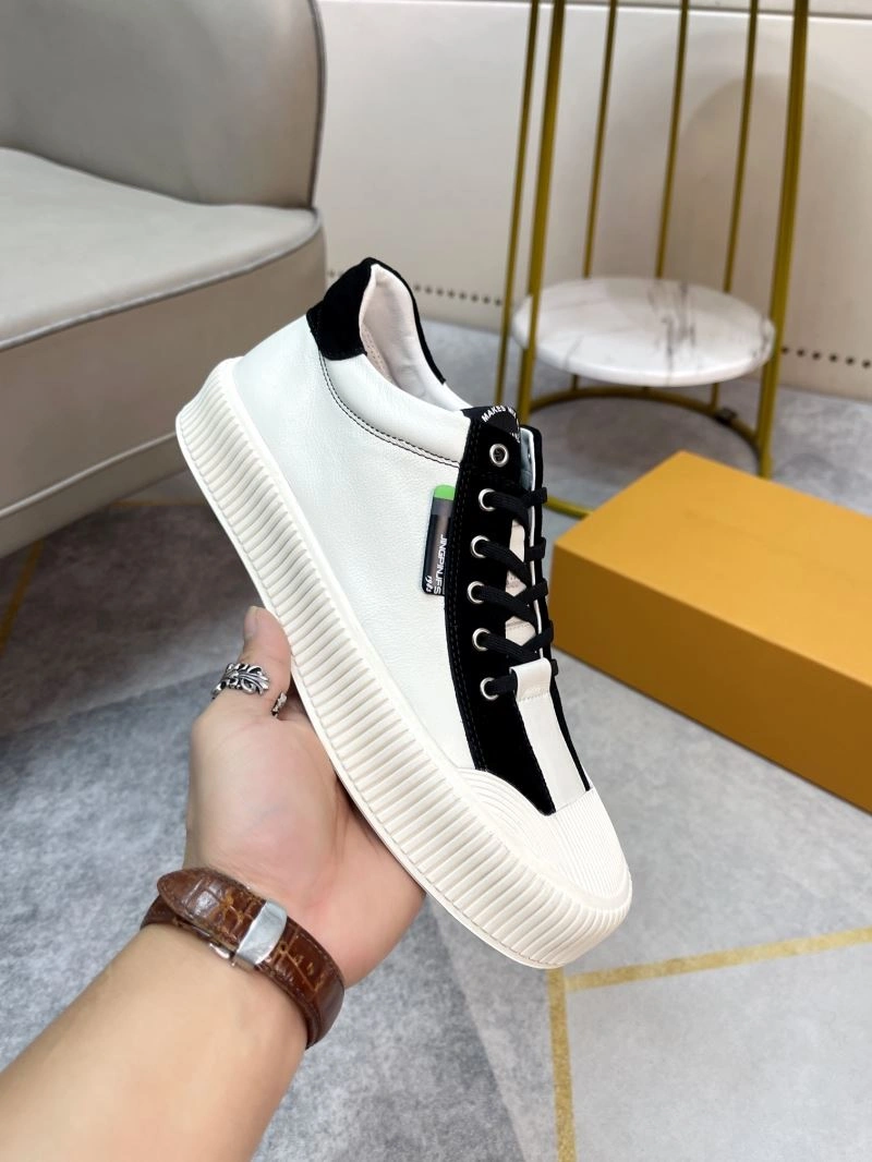 Othxr Sneakers Soft 217222