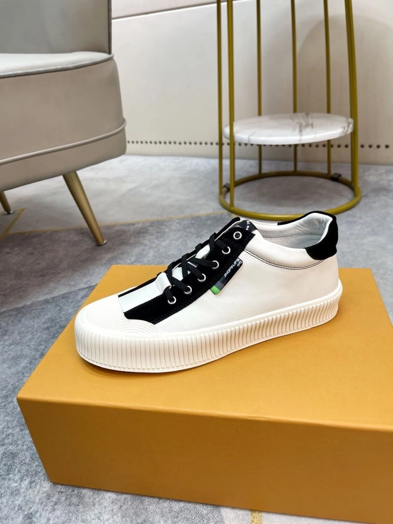 Othxr Sneakers Soft 217222