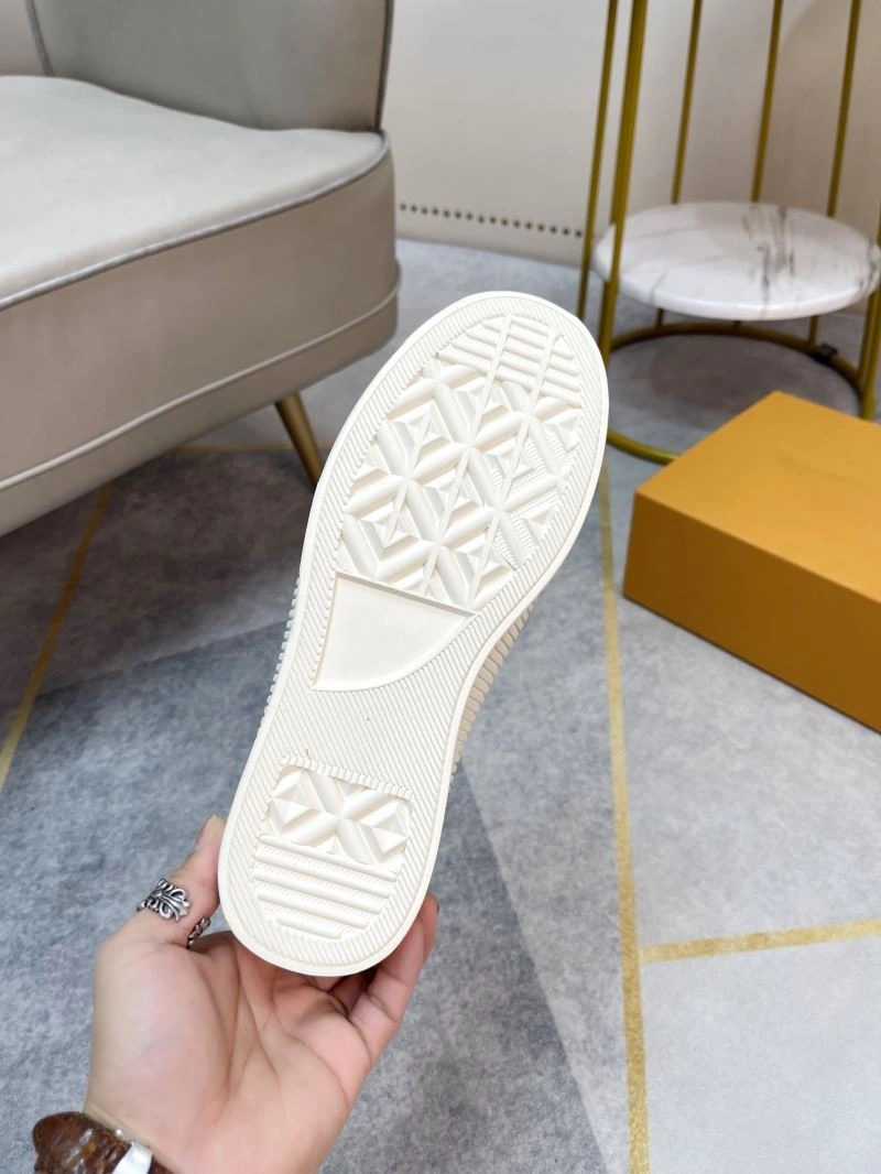 Othxr Sneakers Soft 217222