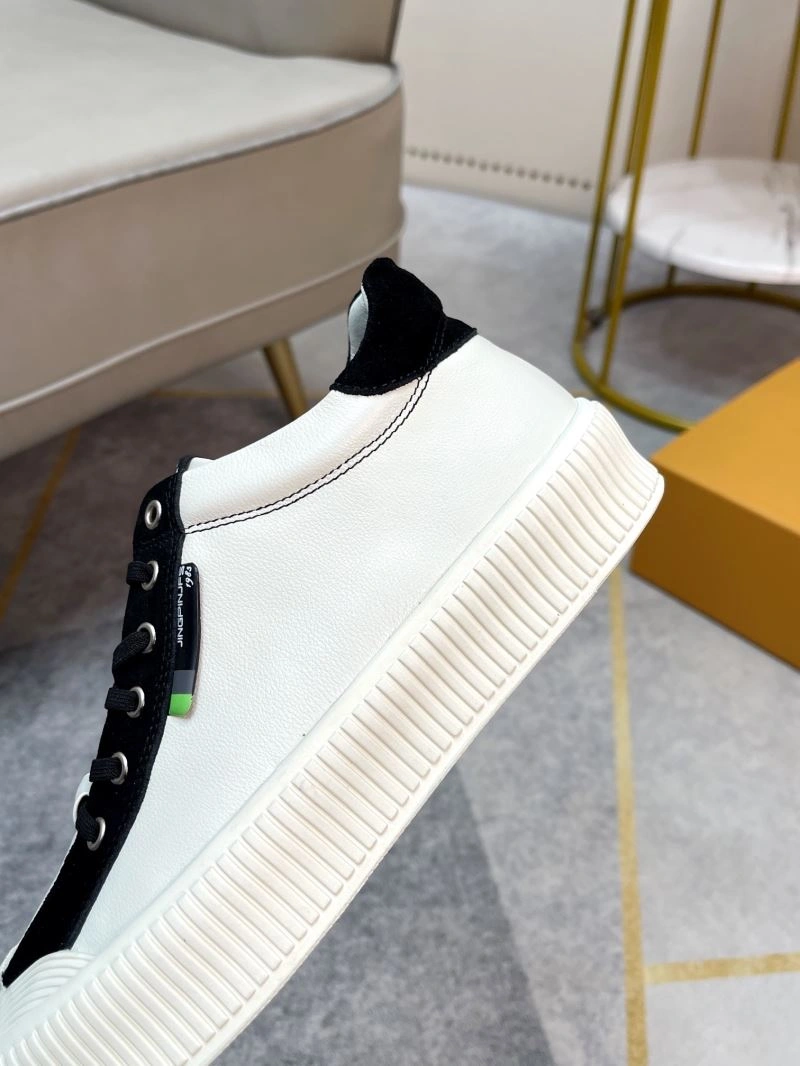 Othxr Sneakers Soft 217222