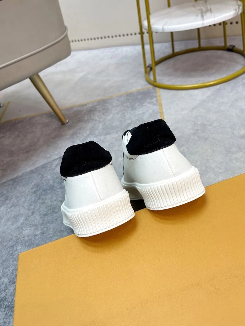Othxr Sneakers Soft 217222