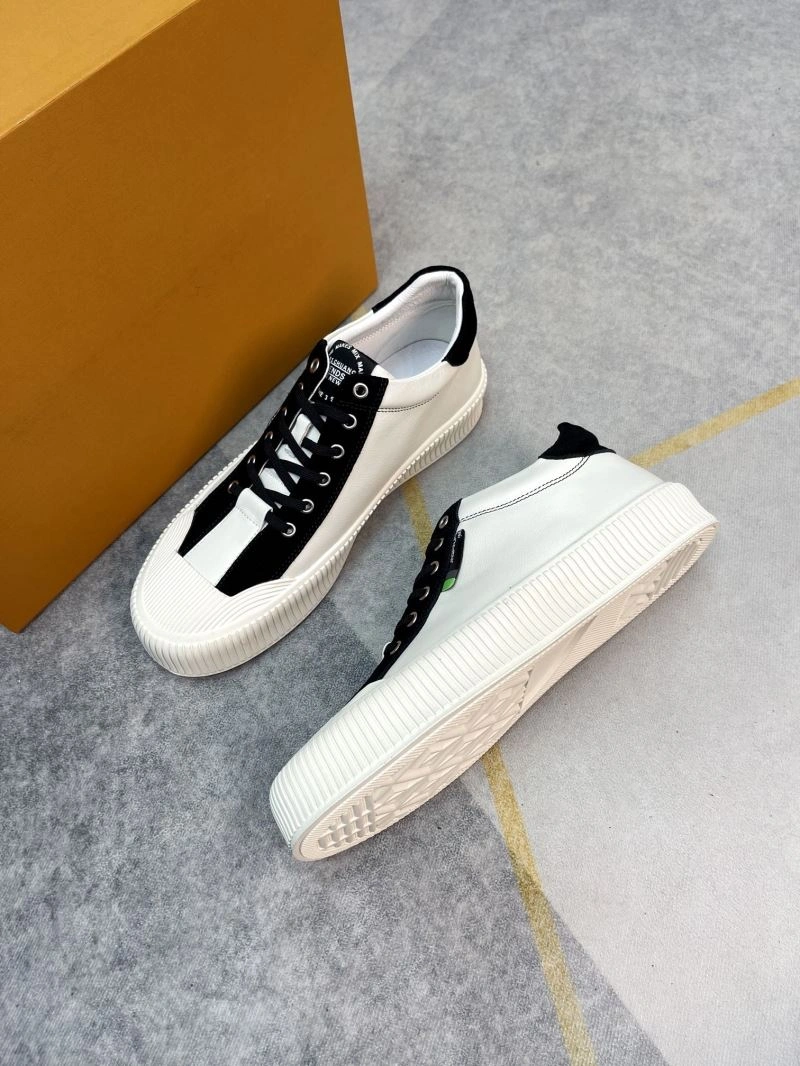 Othxr Sneakers Soft 217222