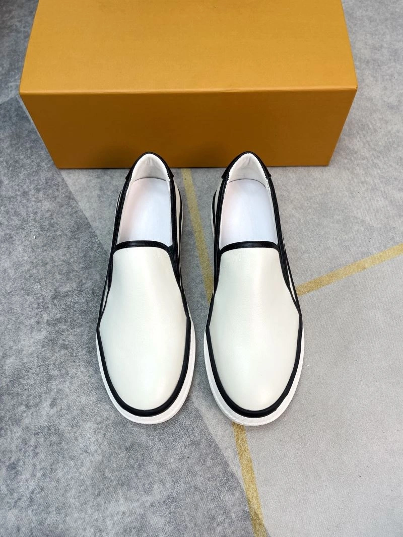 Elegant Othxr Sneakers 217246