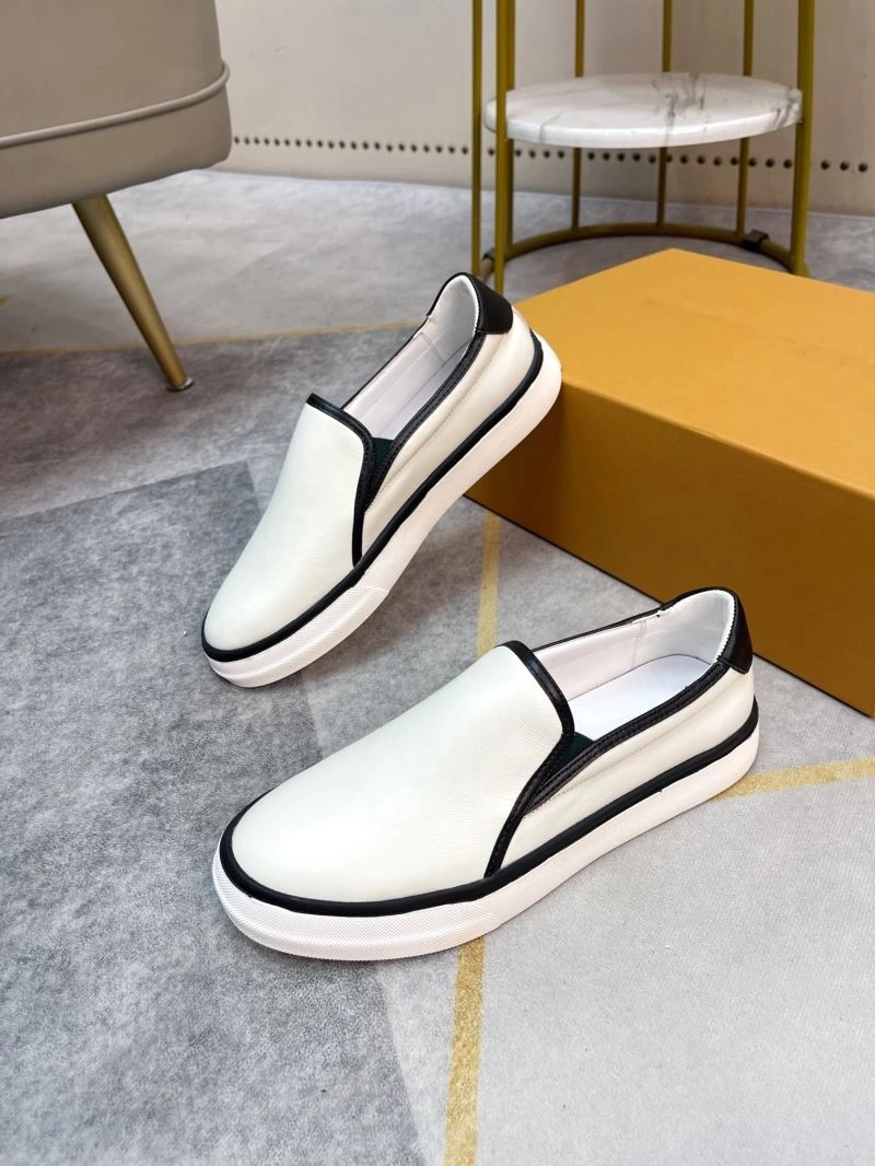 Elegant Othxr Sneakers 217246