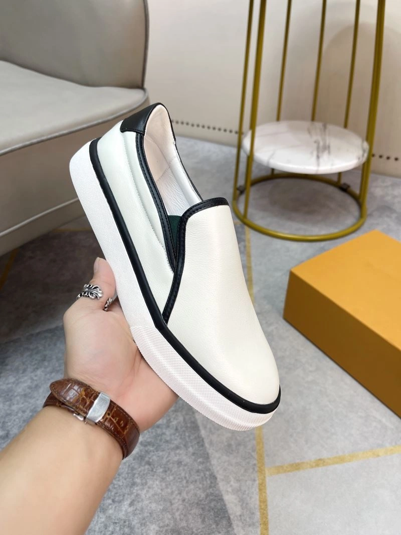 Elegant Othxr Sneakers 217246