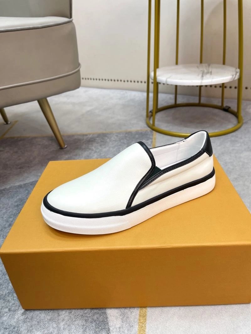 Elegant Othxr Sneakers 217246
