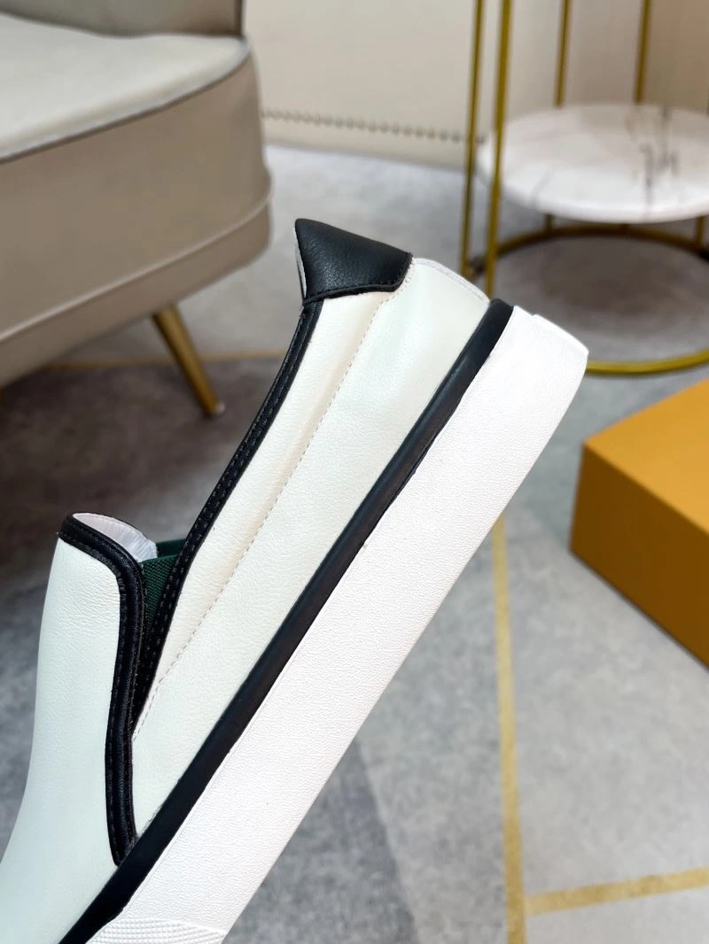 Elegant Othxr Sneakers 217246