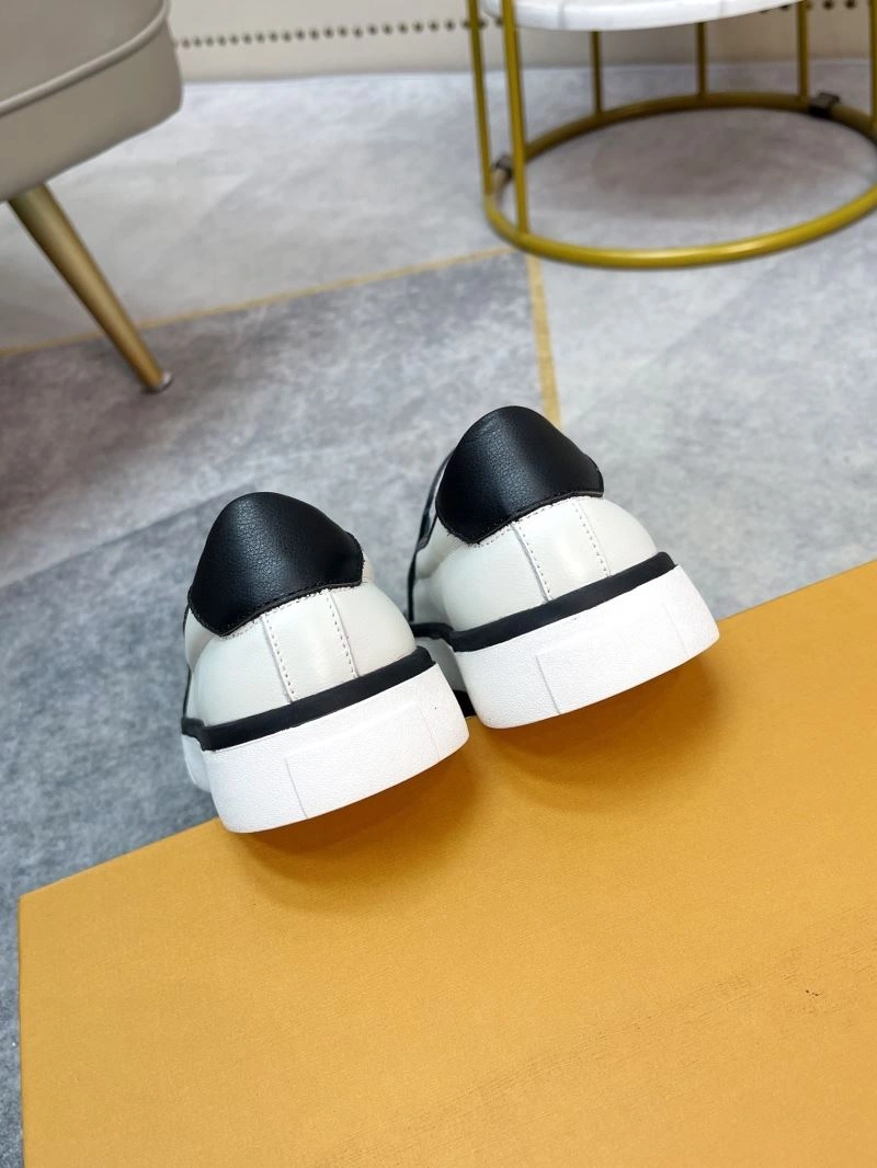 Elegant Othxr Sneakers 217246