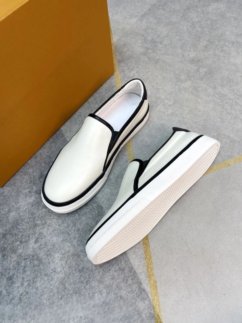 Elegant Othxr Sneakers 217246