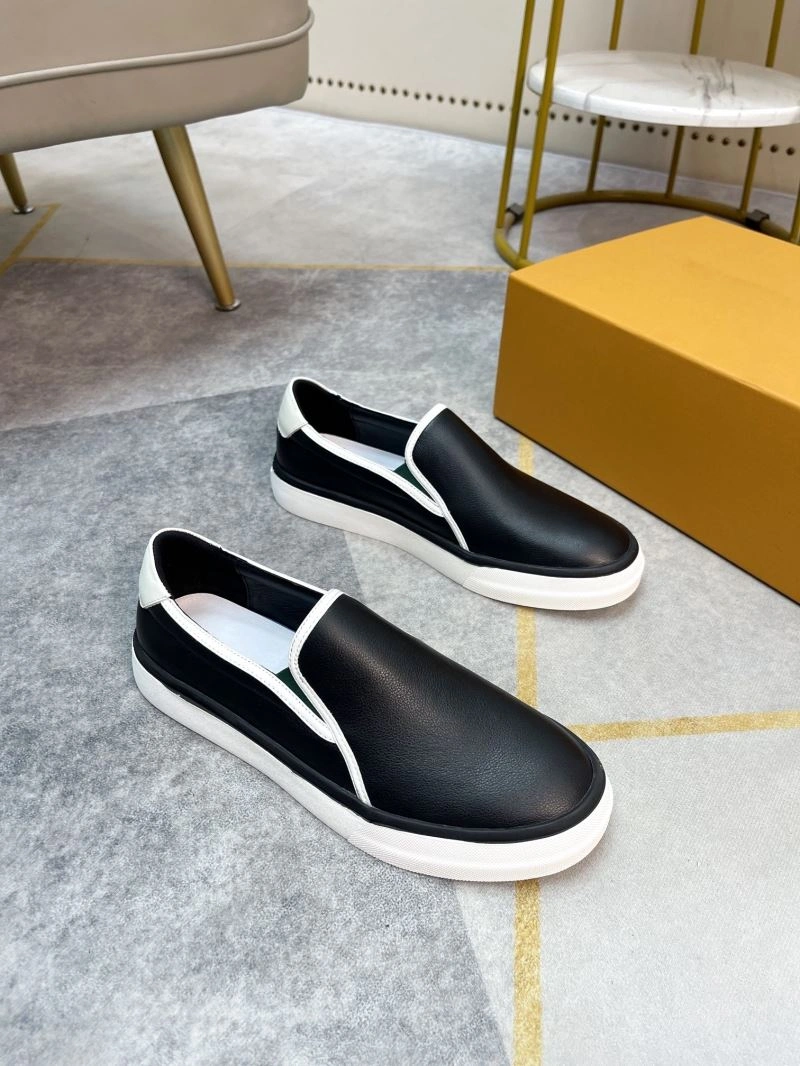 EyeCatching Othxr Sneakers 217224