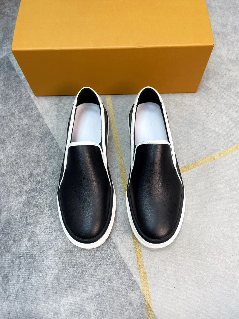 EyeCatching Othxr Sneakers 217224