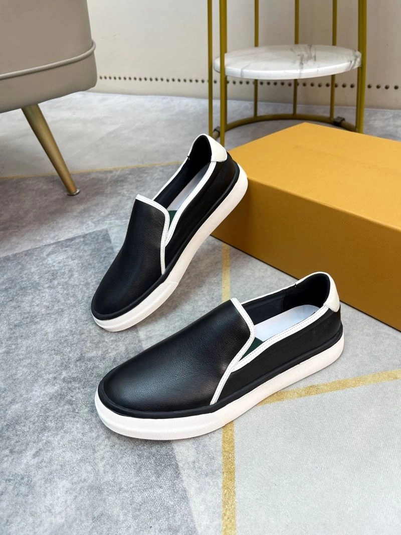 EyeCatching Othxr Sneakers 217224