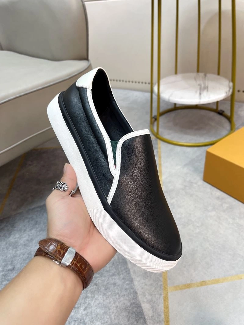 EyeCatching Othxr Sneakers 217224