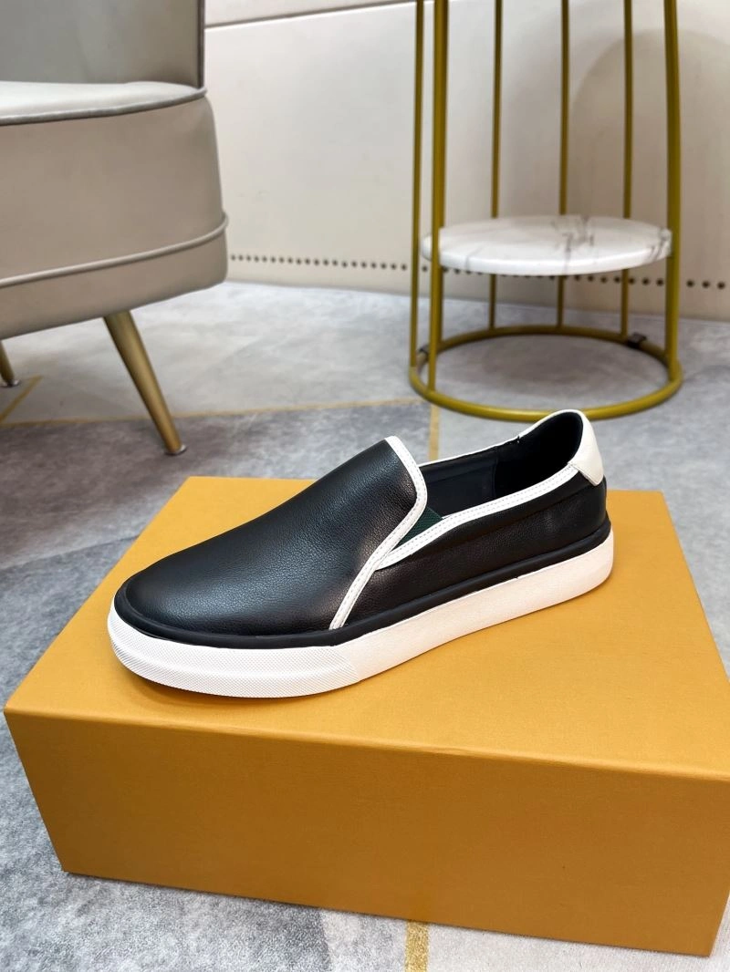EyeCatching Othxr Sneakers 217224