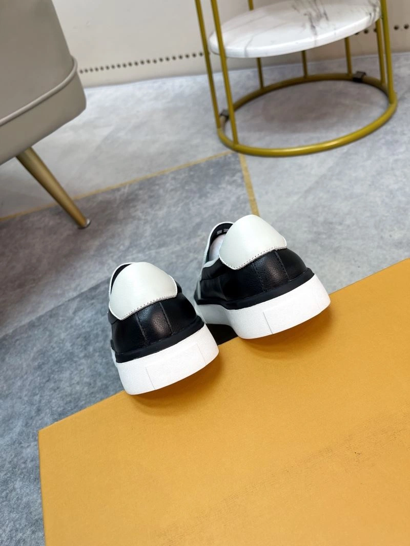 EyeCatching Othxr Sneakers 217224