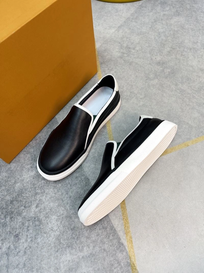 EyeCatching Othxr Sneakers 217224