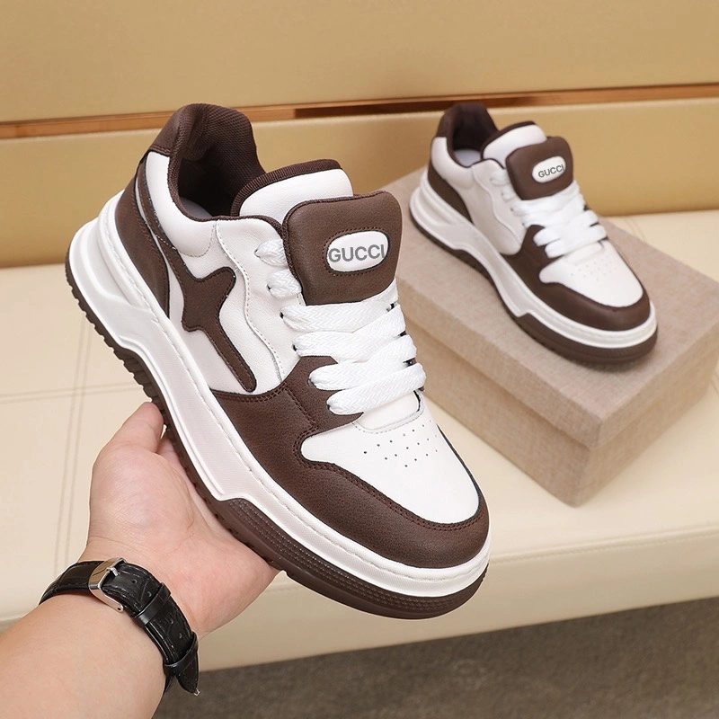 Gxccx Sneakers Efficient 166785