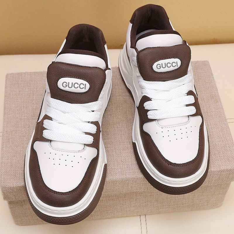 Gxccx Sneakers Efficient 166785