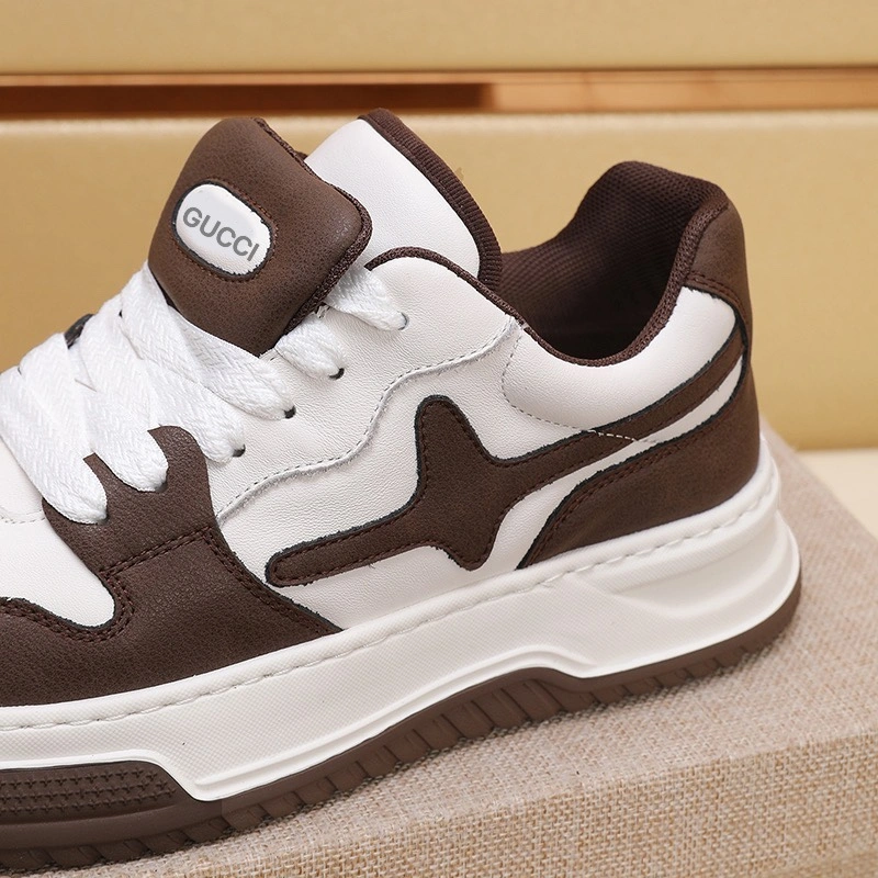 Gxccx Sneakers Efficient 166785