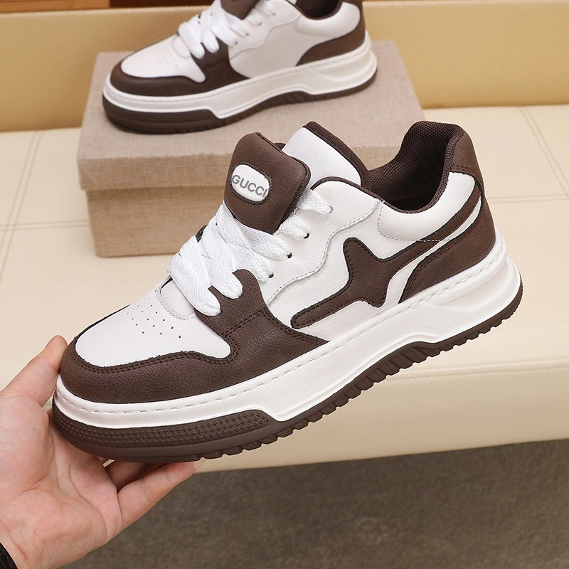 Gxccx Sneakers Efficient 166785