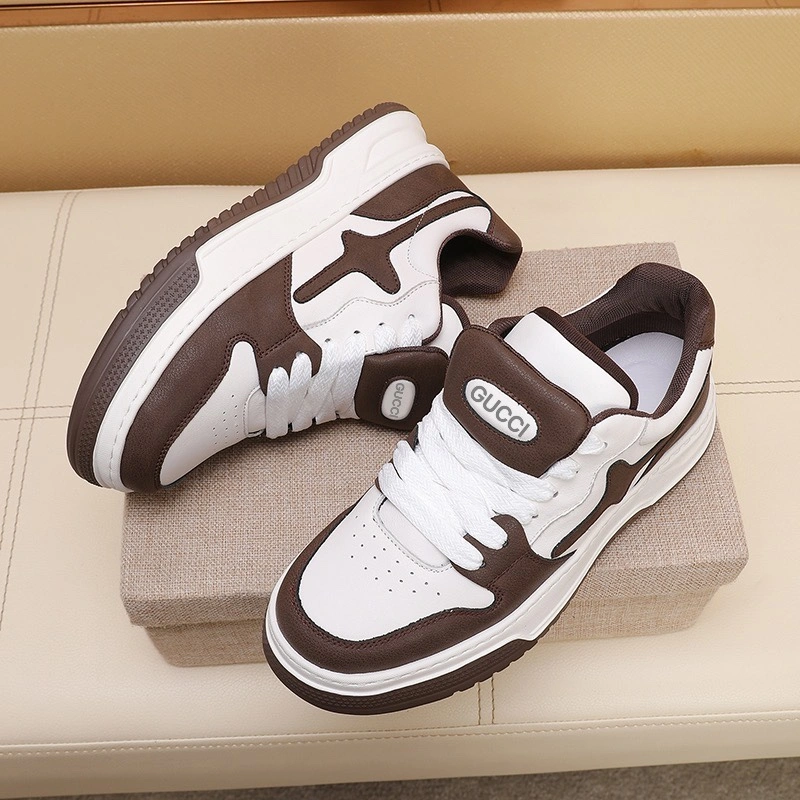 Gxccx Sneakers Efficient 166785