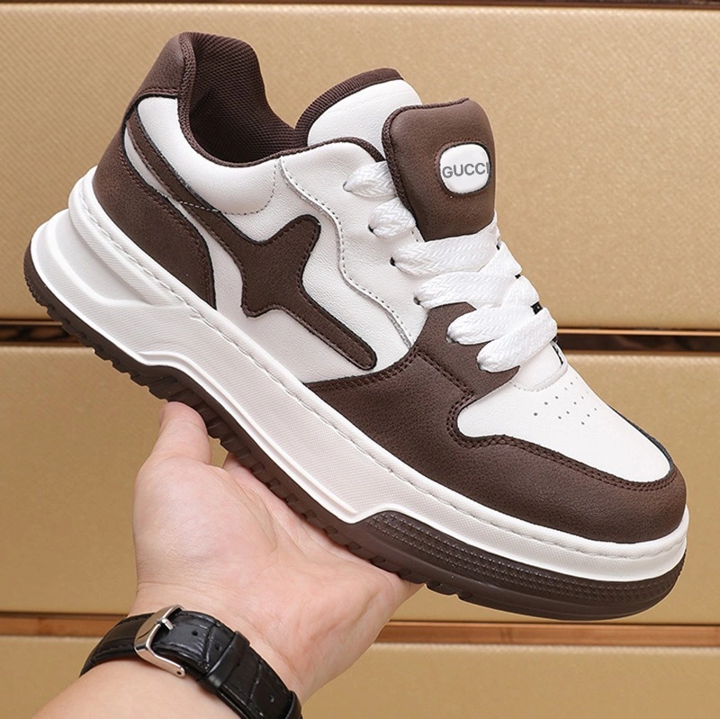 Gxccx Sneakers Efficient 166785
