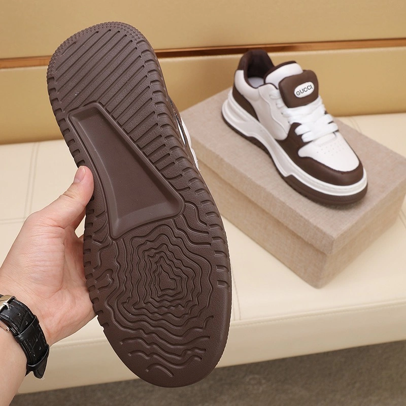Gxccx Sneakers Efficient 166785