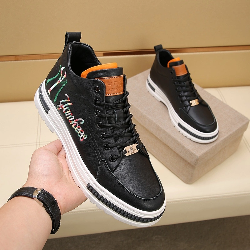 EasyMatch Gxccx Sneakers 166786